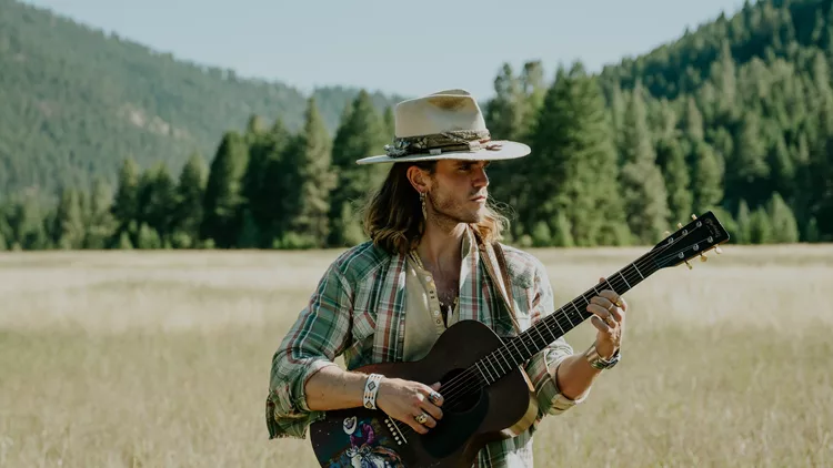 KALEO