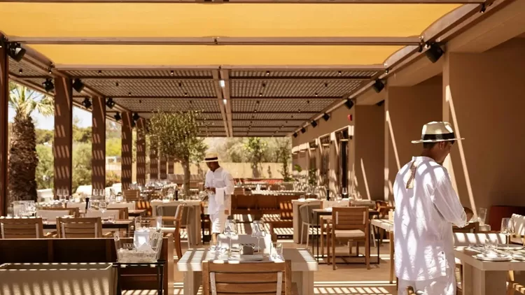 Αθηναϊκή Ριβιέρα 2024_Barbarossa Athens 1