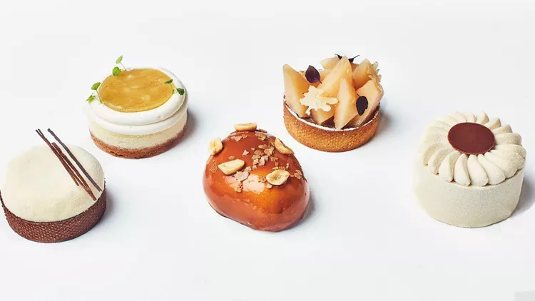 merci chef