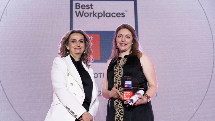 bluegr Hotels & Resorts