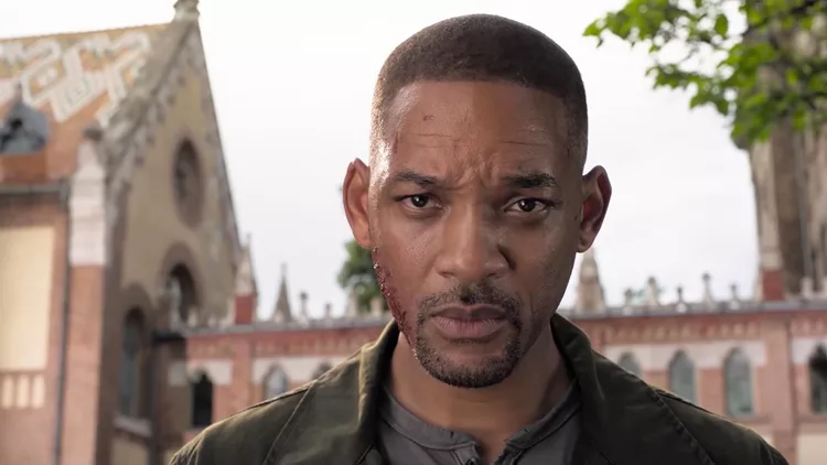 will_smith_gemini_man