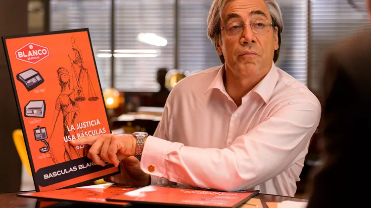 to_teleio_afediko_erxodai