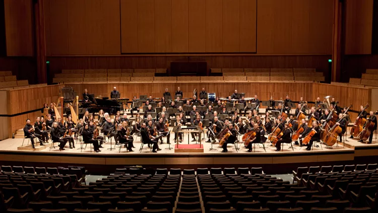 Philharmonia_Orchestra