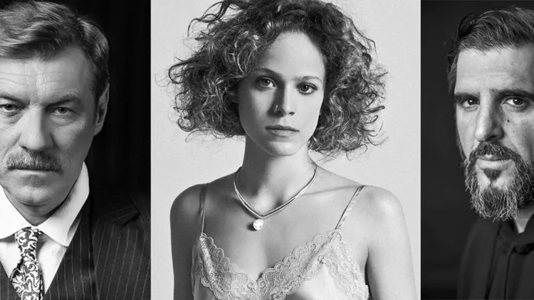 Λόλα Παλλάς