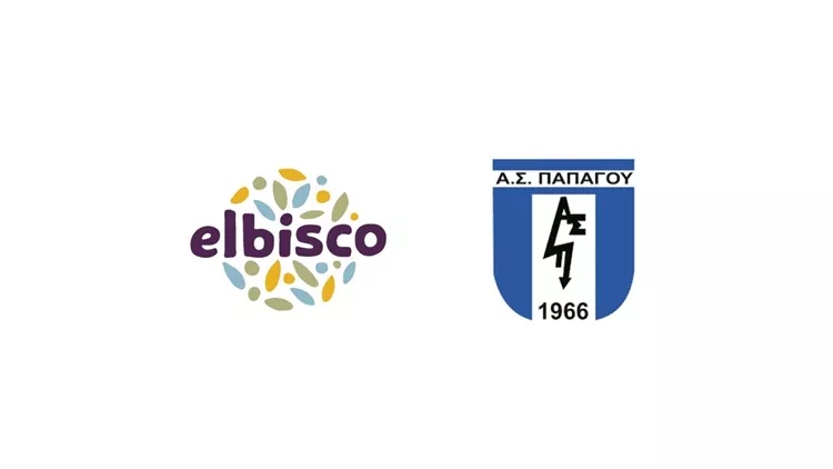 Elbisco