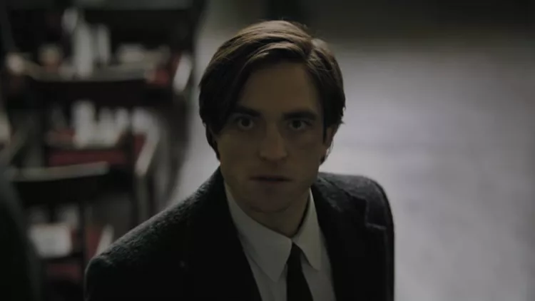 the_batman_pattinson_new