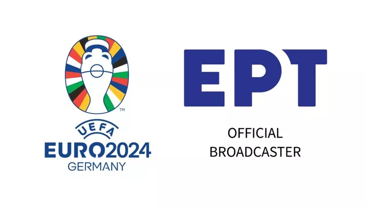 ERT, EURO 2024