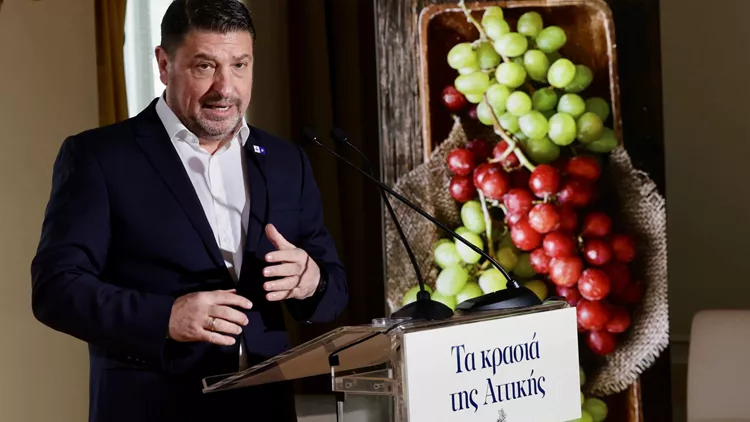 Νίκος Χαρδαλιάς