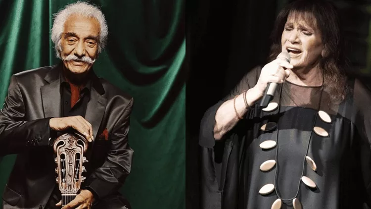 Χατζής Ελπίδα