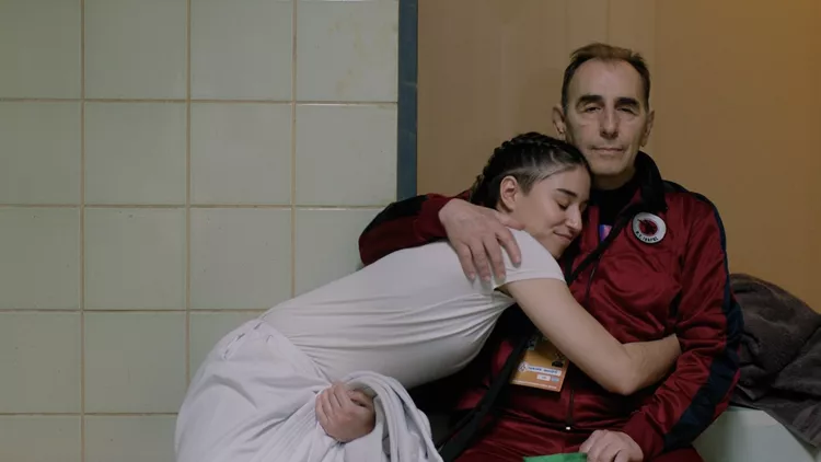 Πολύ Κοριτσίστικο Όνομα το Πάτι