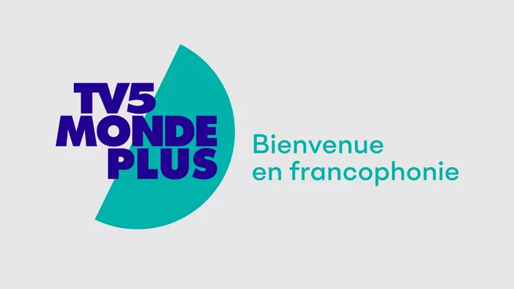 TV5MONDE