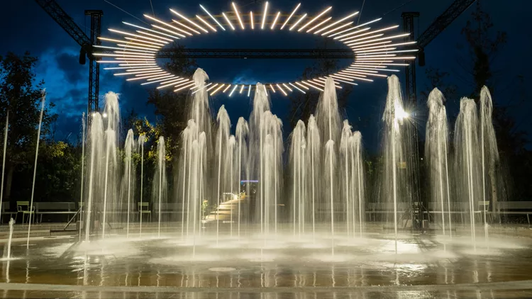 Halo των Venividimultiplex