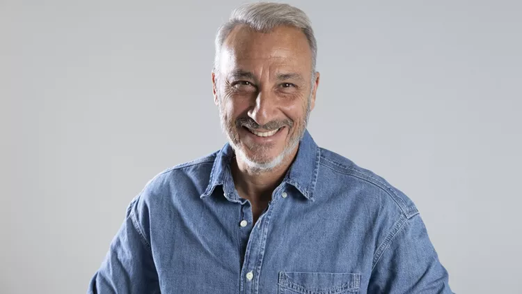 Μίνως Μάτσας