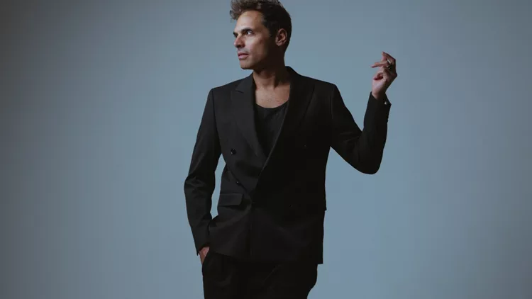 Γιώργος Παπαγεωργίου