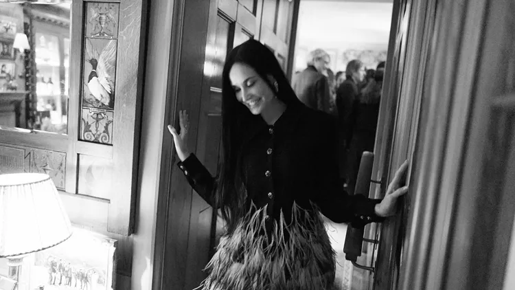 demi moore