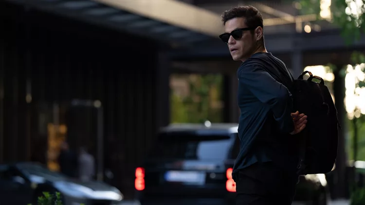 Ο Ερασιτέχνης