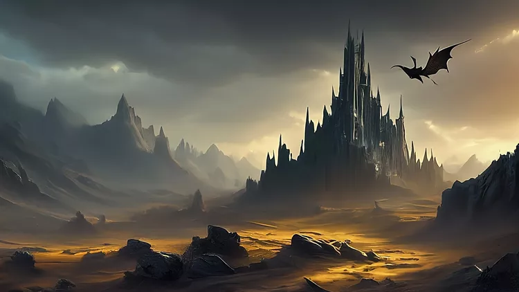 Fantasy