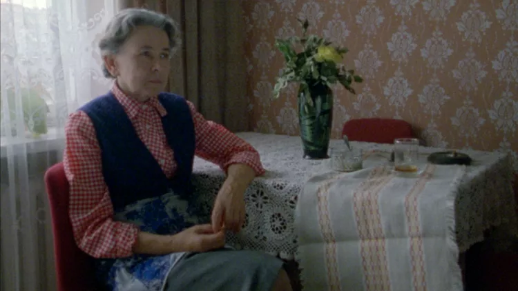 Εξ Ανατολής