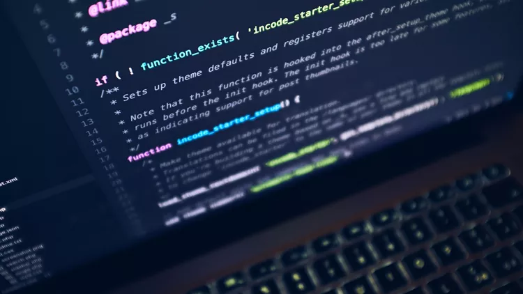 Τεχνολογία Υπολογιστής computer