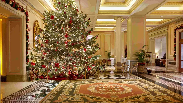 Hotel_Grande_Bretagne