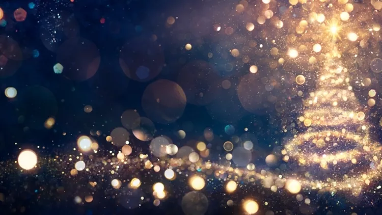 Χριστούγεννα