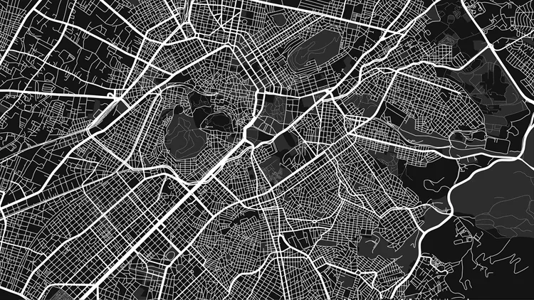 Όλα όσα θα κάνεις αυτή την εβδομάδα στην Αθήνα