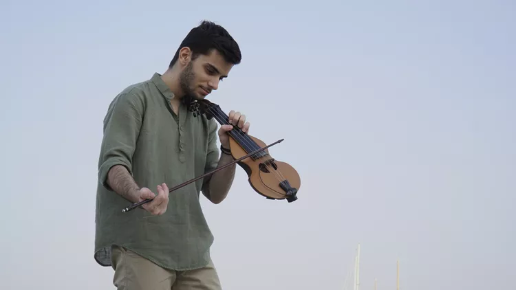Αντώνης Δαράκης