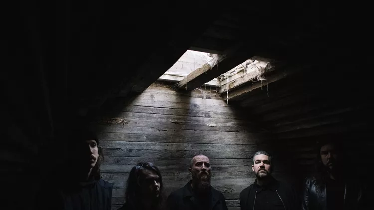 Amenra_front