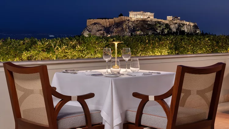 Valentine's Ημέρα Αγίου Βαλεντίου ξενοδοχείο Μεγάλη Βρεταννία