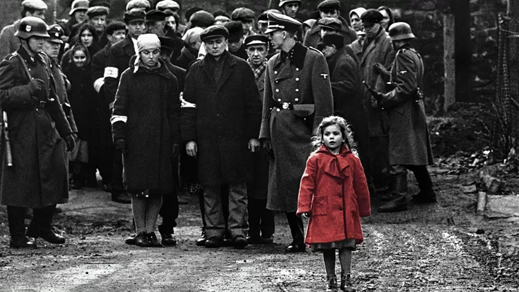 schindlers_list_large