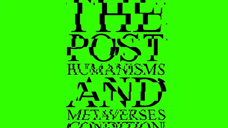 5o International Forum of Performance Art