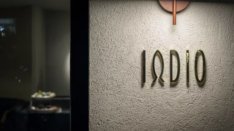 iodio1