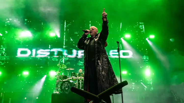 Disturbed_front