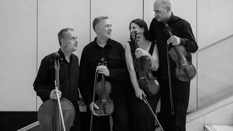 Κρατική Ορχήστρα Αθηνών