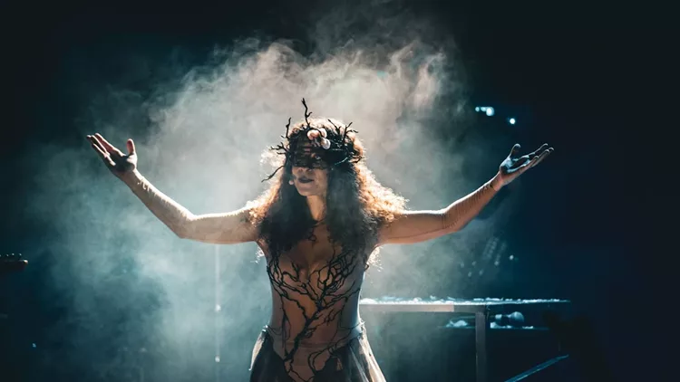 PAGAN