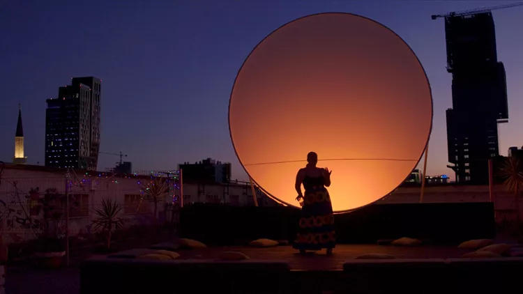 Και ΕΛ και ΑΛ