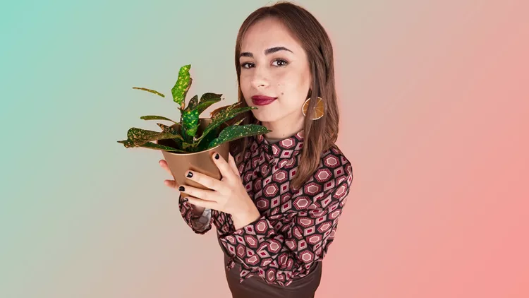 Billie Kark