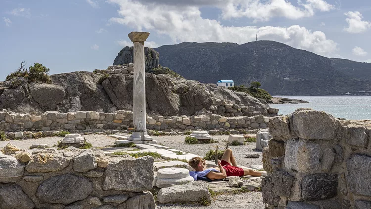 Κως