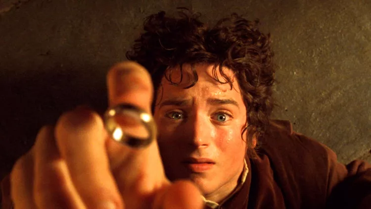 lord_of_the_rings_the_fellowship_of_the_ring1