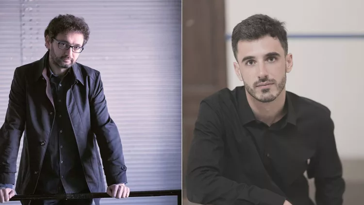 Σουσάμογλου Βλαχοδημήτρης