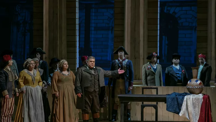 Ανδρέα Σενιέ, φωτό: A. Σιμόπουλος