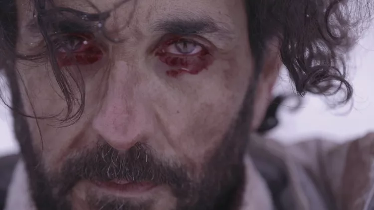 Οιδίποδας Τύραννος Σοφία Αντωνίου