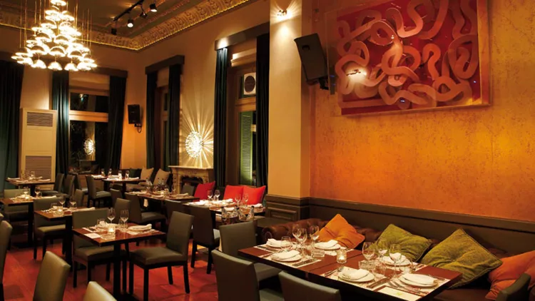 Balthazar