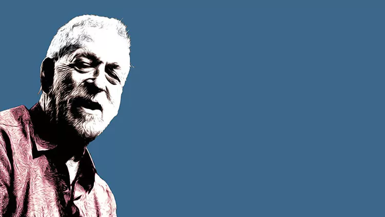 O Αργύρης Μπακιρτζής είναι ένα αυθεντικό alternative icon