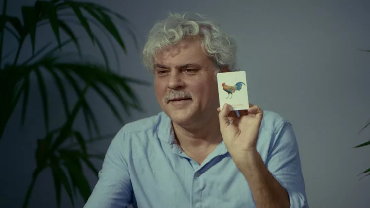 Στα φεστιβάλ Βερολίνου, Ρότερνταμ και Κλερμόν-Φεράν το ελληνικό σινεμά δίνει ηχηρό «παρών»