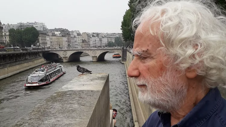 Η όπερα «Ελπίς Πατρίδος» τιμά τα 200 χρόνια από την Επανάσταση