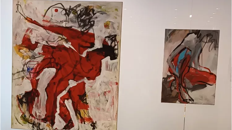 Art Hotel Οινόη