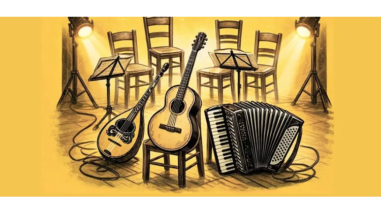 Παλκογραφία