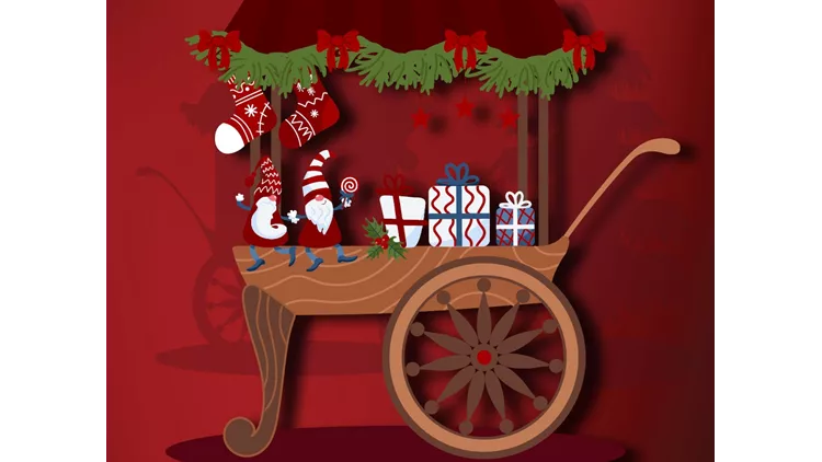 Παιδικά χωριά SOS bazaar