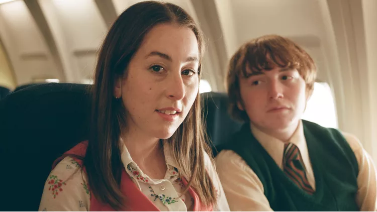 pizza_glykoriza_oscars